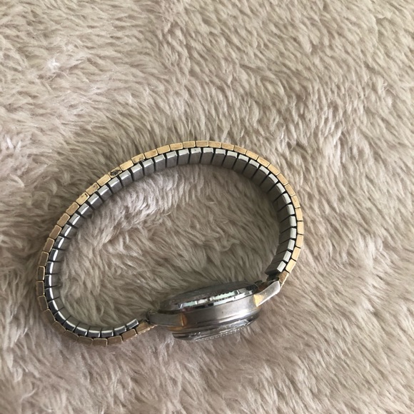 Piz Gloria Swiss made Watch - Picture 4 of 4